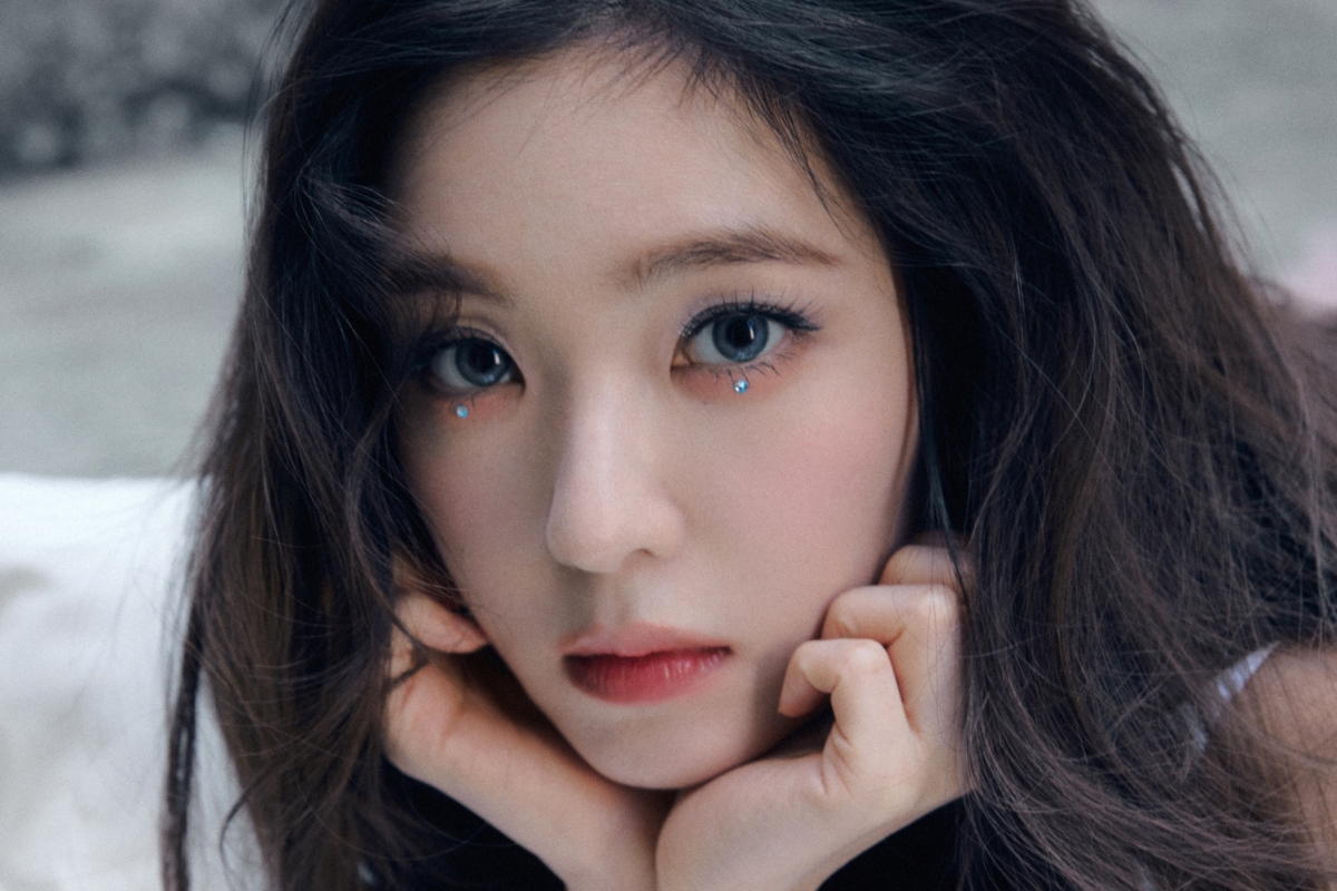 Phun lông mày nâu socola có an toàn không? 1 Phun lông mày nâu socola là gì?