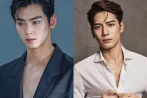 Điêu khắc lông mày nam giới là gì?