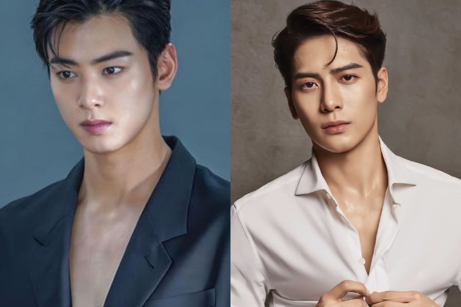 Điêu khắc lông mày nam giới – Bí quyết tự tin trong công việc và tình yêu 1 Điêu khắc lông mày nam giới là gì?