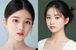 Long may ngang dam net 1