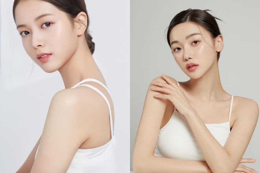 Ưu điểm của điêu khắc chân mày nữ Ưu điểm của điêu khắc chân mày nữ