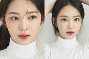 tướng lông mày phụ nữ