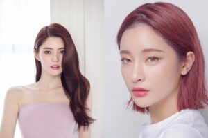 Điêu khắc chân mày nữ giữ được bao lâu?