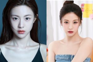 Điêu khắc chân mày nữ bao lâu thì bong?