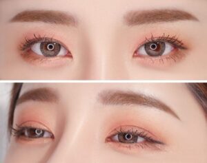 Nhu the nao la phun mi mo trong Han Quoc nhung uu diem va luu y khi lua chon phun mi mo trong Han Quoc 4 5672c19260