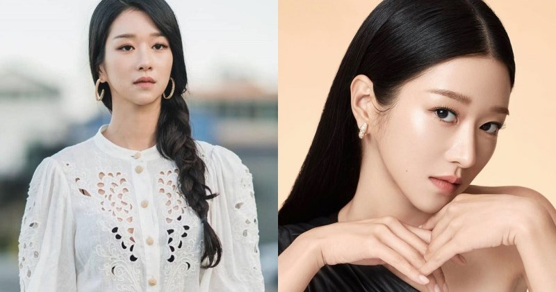 Điêu khắc Hairstroke chân mày nữ dáng ngang là gì? Điêu khắc Hairstroke chân mày nữ dáng ngang là gì?