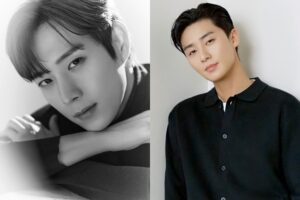 Điêu khắc lông mày là gì