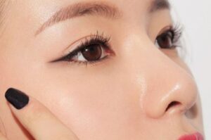 địa chỉ cắt mí mắt đẹp uy tín tại TP. Hồ Chí Minh