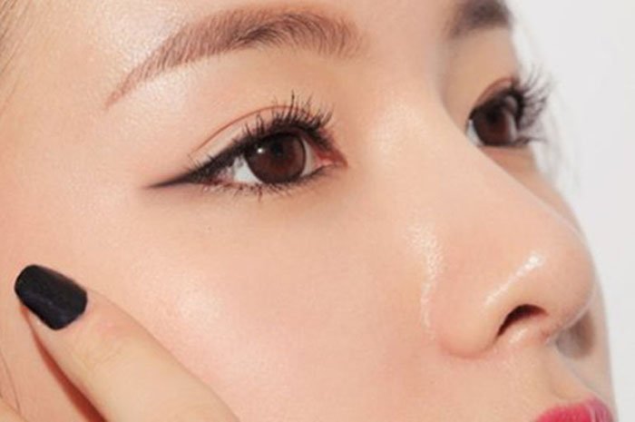 địa chỉ cắt mí mắt đẹp uy tín tại TP. Hồ Chí Minh