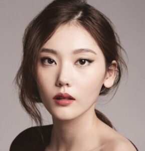 Mắt hồ ly là gì? Tướng mắt hồ ly có đẹp không?