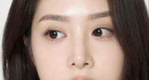 Phun mí mở tròng là gì?