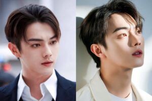 Điêu khắc và phun xăm là gì?