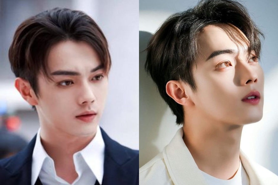 So sánh điêu khắc và phun xăm: Nam giới nên chọn phương pháp nào? 1 Điêu khắc và phun xăm là gì?