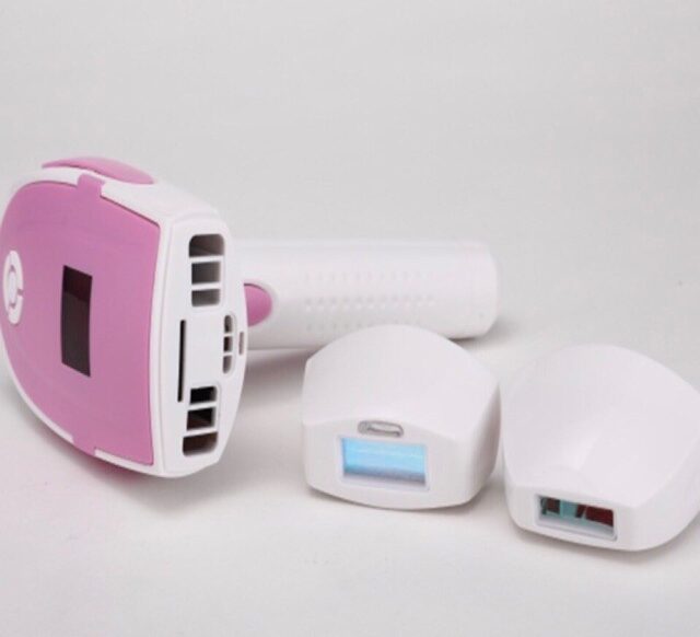 Tùy vào chất lượng máy, hiệu quả có thể không cao như quảng cáo.