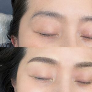 a9560c3b657cb46497007b9fe4e76348