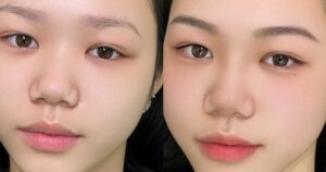 ai nen phun may hieu ung but chi e1758081055833