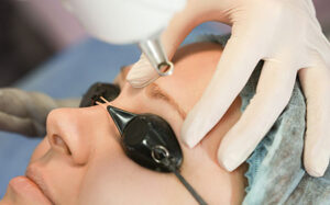 anh ho tro 1725760931 1