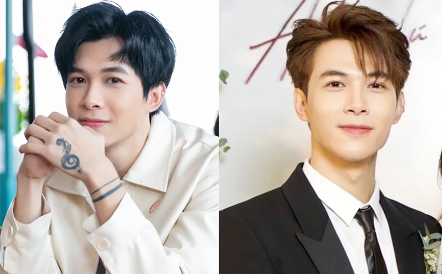 Hairstroke chân mày nam – Xu hướng làm đẹp tự nhiên cho phái mạnh 2025 1 Hairstroke chân mày nam là gì?