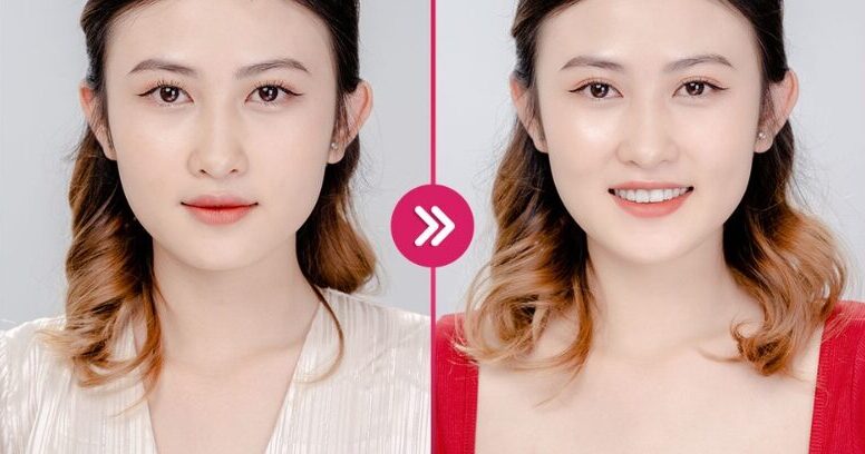 bam mi mat 10 e1758789483499