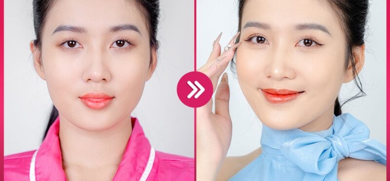 Bấm mí mắt 6 bam mi mat 8 e1758726618246