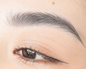 bang mau xam long may mau xam dam e1758015294465