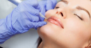 bi tieu duong co xam moi duoc khong 01 662f190e72720 e1757731765452