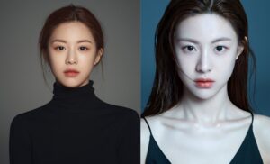 Điêu khắc chân mày nữ phong thủy là gì?