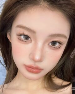 c862f6aa95f8454f799461bca4441875