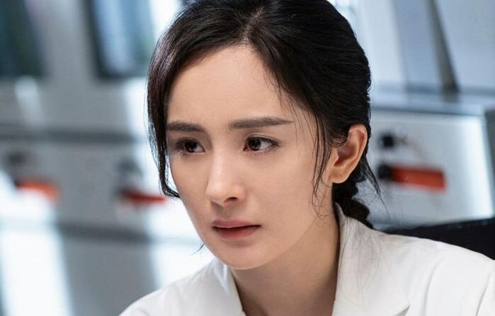 Đôi mắt buồn là gì? Ý nghĩa tướng số và cách khắc phục 2 c97f2ac0078deed3b79c e1758870029510