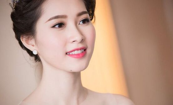 cac dang long may dep 2 e1758980356782