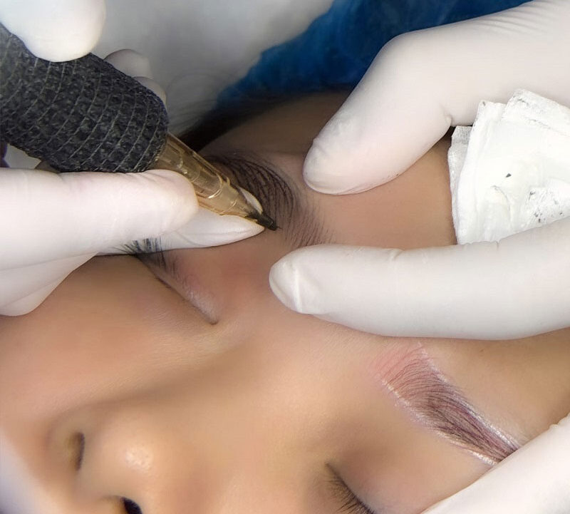 cac dang long may dep 23 e1758980755588