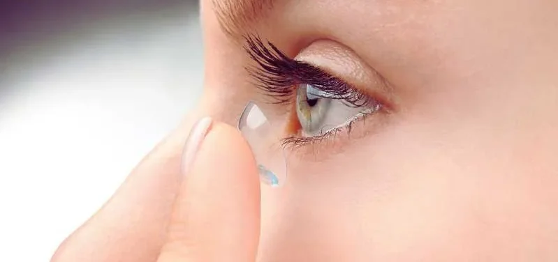 cac loai mat 18 e1758793943528