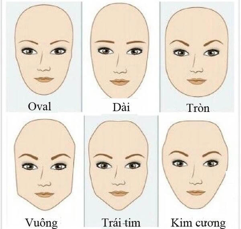cac_buoc_ve_long_may_co_ban_cho_nguoi_moi_2_f9d876831d Các bước vẽ lông mày cơ bản cho người mới 2