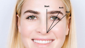 cac buoc ve long may co ban cho nguoi moi rb wul 1642601759 5992f30033