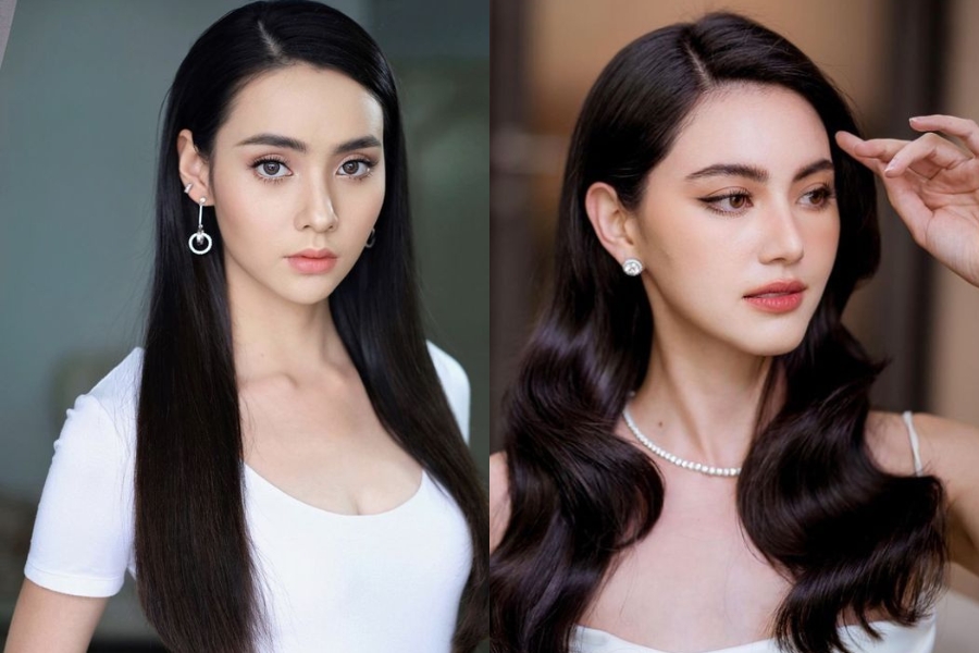 Lông mày xếch là gì? Ý nghĩa tướng mày xếch nam, nữ 5 Lông mày xếch là gì? Ý nghĩa tướng mày xếch nam, nữ