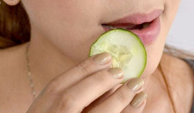 cach tri moi kho va tham 13 66ab4bbe8a345 768x480 1 e1757993529938