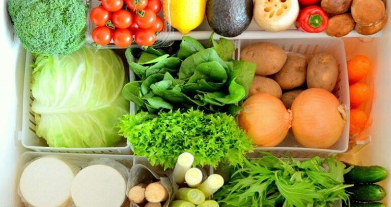 Phun môi ăn trứng cá tầm có được không? 4 cach tri moi kho va tham 4 66ab4bb4c91d9 768x480 1 e1757993600651
