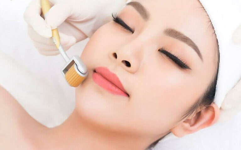Môi thâm bẩm sinh có hết không? Cách trị môi thâm bẩm sinh 10 cach tri tham moi bam sinh 10 66792e9ebf537 768x554 1 e1758009659997
