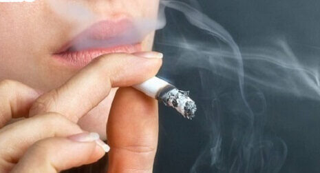 cach tri tham moi nhanh trong 1 tuan 3 e1763712701161