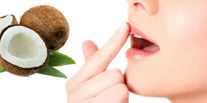 13+ Cách trị thâm môi nhanh trong 1 tuần tại nhà SIÊU HIỆU QUẢ 3 cach tri tham moi nhanh trong 1 tuan 4 e1757670384408