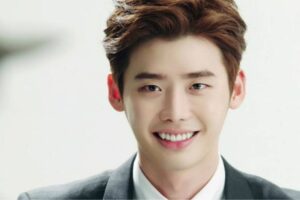 Phun lông mày nâu socola cho nam giới