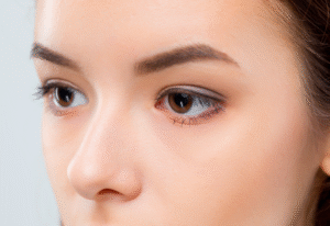 cat mat 2 mi gia bao nhieu tien 1