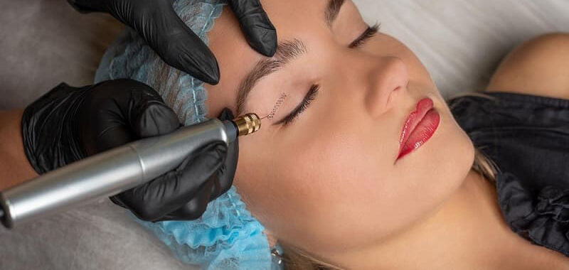 cat mi bao lau thi dep 2 e1758634168766