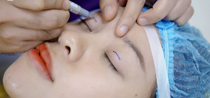 cat mi bao lau thi dep 3 e1758634189705