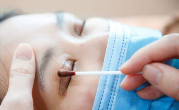 cat mi bao lau thi dep 4 e1758634221531