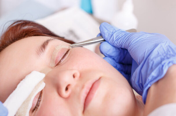 cat mi bao lau thi dep 5 e1758634276843