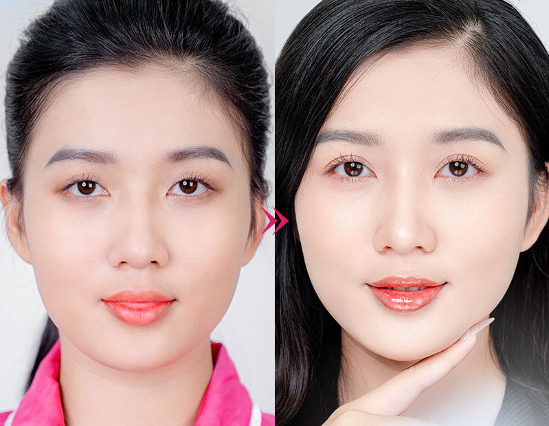 cat mi bao lau thi dep 8 e1758634365303