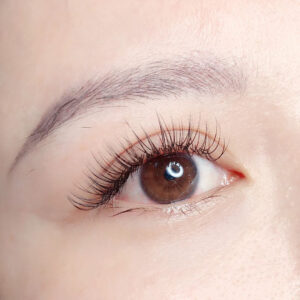 cat mi bao lau thi duoc noi mi ms hani 2