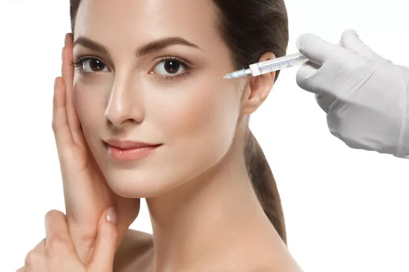 Nguyên nhân cắt mí bị già và cách khắc phục 6 cat mi bi gia 6 e1758633379553