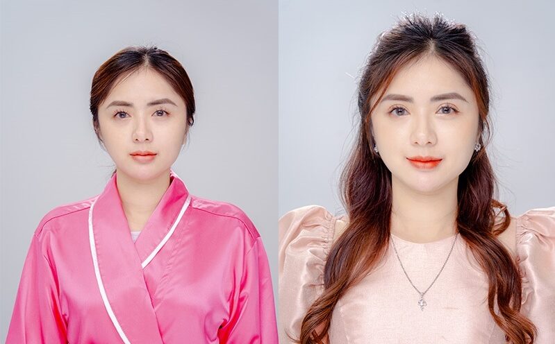 Tạo hình mí mắt trên 5 cat mi bi gia 6 e1758633479333